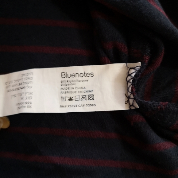 🎉SALE 2/$25🎉 - Picture 3 of 4